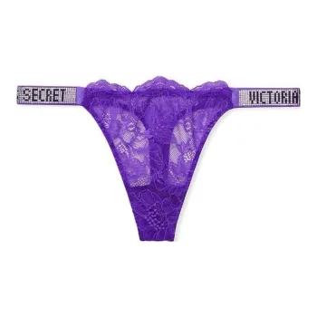 Victoria's Secret Women's Underpants