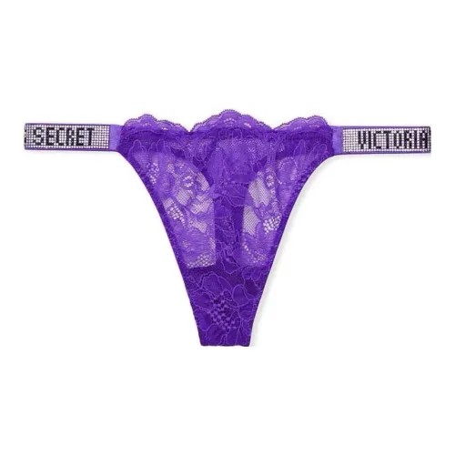 Victoria's Secret Women's Underpants