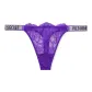 Purple Lilac