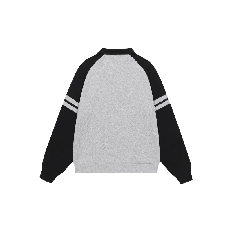 S.view Sweatshirts Unisex-22