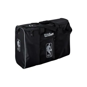 Wilson Basketball Bags / Basketball Nets