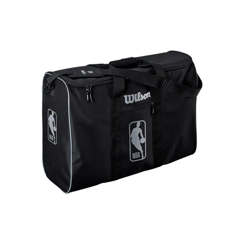 Wilson Basketball Bags / Basketball Nets-0