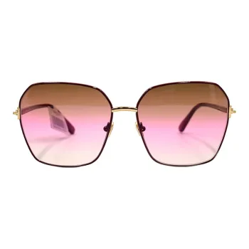 TOM FORD Sunglasses Women's