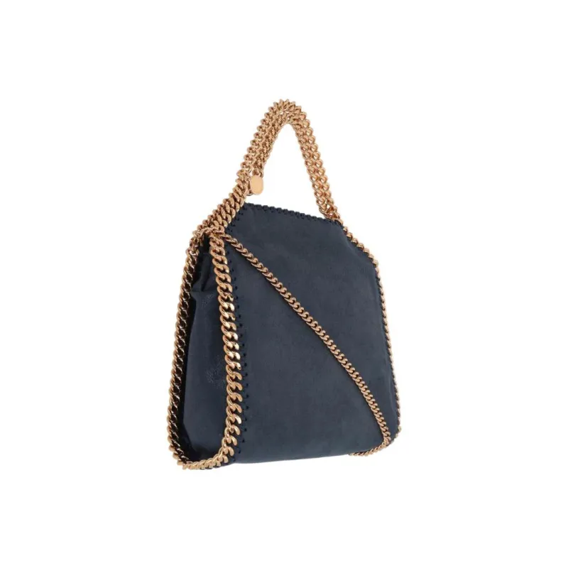Stella McCartney Falabella Mini Tote Bag-2