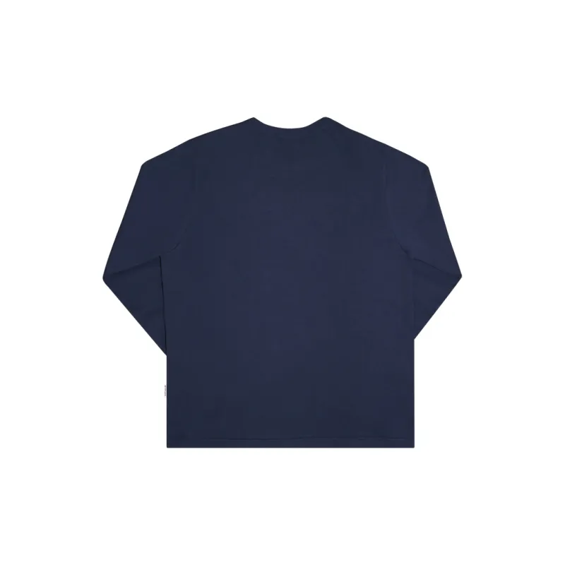 GMETRYART T-Shirts Unisex-9