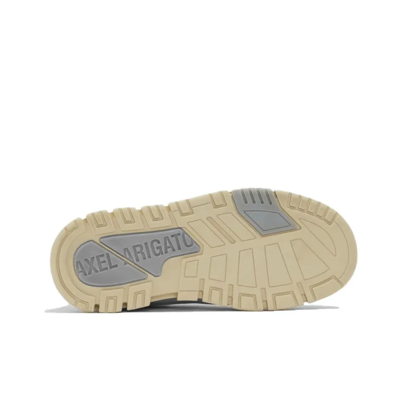 Axel Arigato Area High-top Sneakers-3