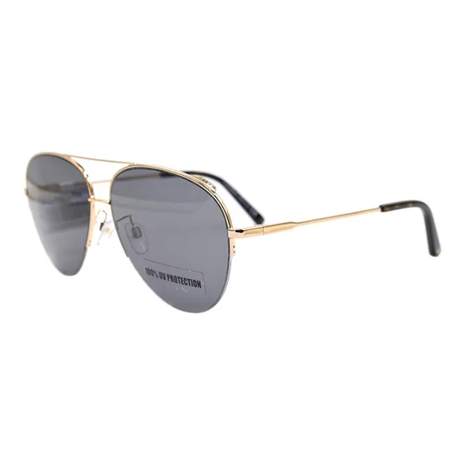 BALLY Sunglasses Men-1