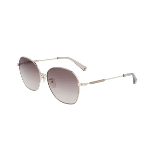 LONGCHAMP Sunglasses Women's