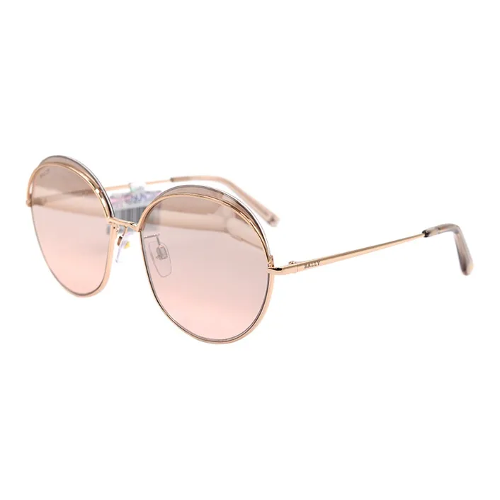BALLY Sunglasses Women's-0
