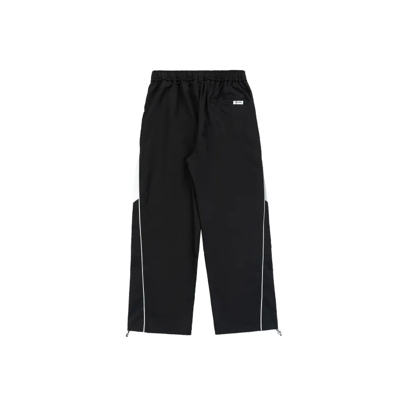 VTHK Fall Winter Casual Pants Unisex-5