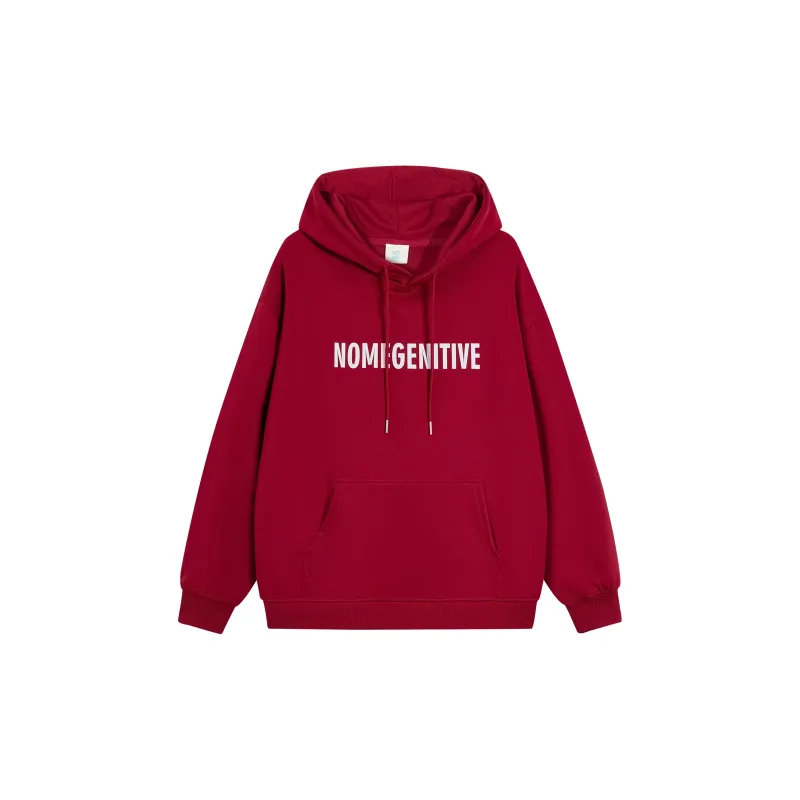 NOME Sweatshirts Unisex-23