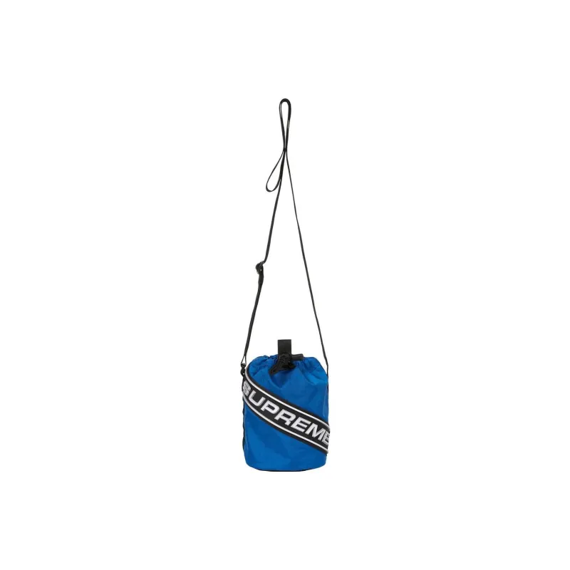 Supreme FW23 Fall/Winter Collection Crossbody Bags-2