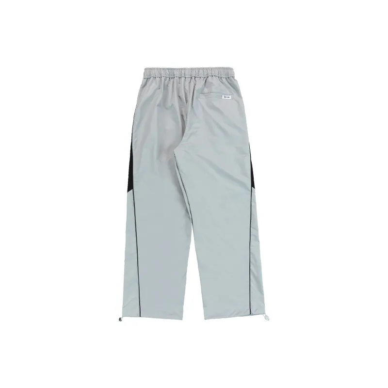 VTHK Fall Winter Casual Pants Unisex-1