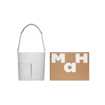 MAH Crossbody Bags