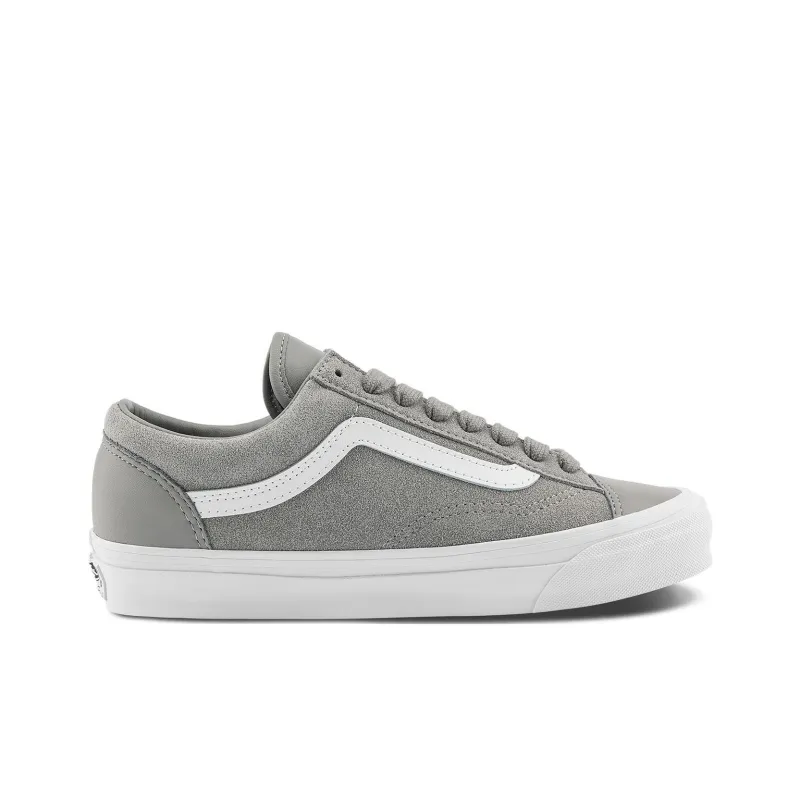Vans Og Style 36 Lx Moon Mist-1