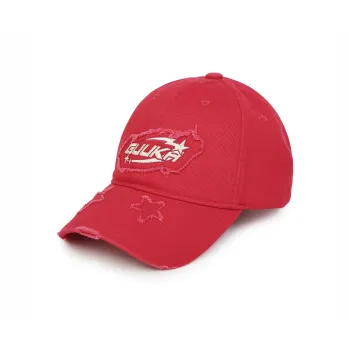 Guuka Baseball Caps Unisex