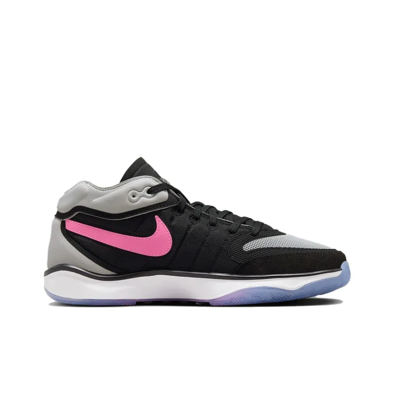 Nike Air Zoom Gt Hustle 2 'Fundamental'-1