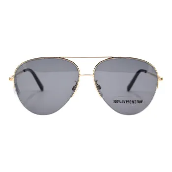BALLY Sunglasses Men