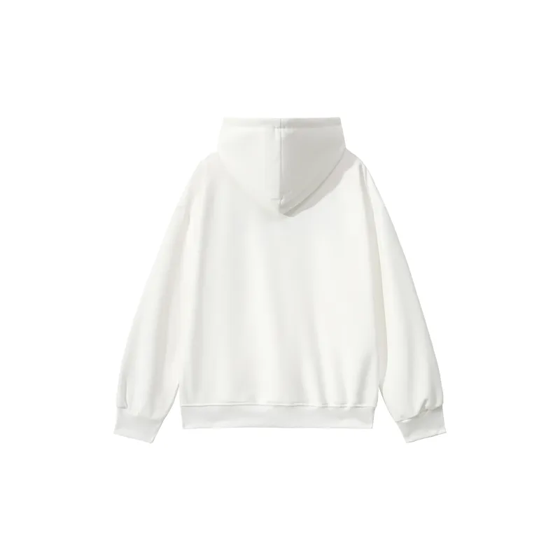 Tre Club Sweatshirts Unisex-5