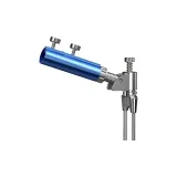 Bidirectional Gun Floor Sockets (Blue)