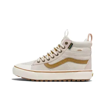 Vans Sk8 Hi MTE 2 'Marshmallow Multi'