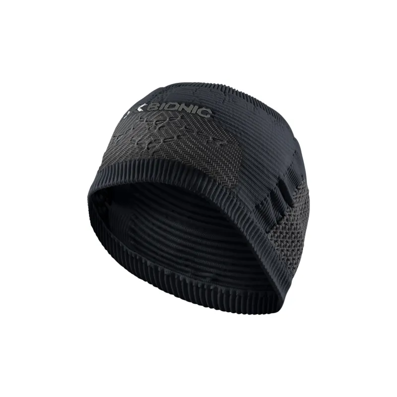 XBIONIC Sweatbands Elastic Unisex-0