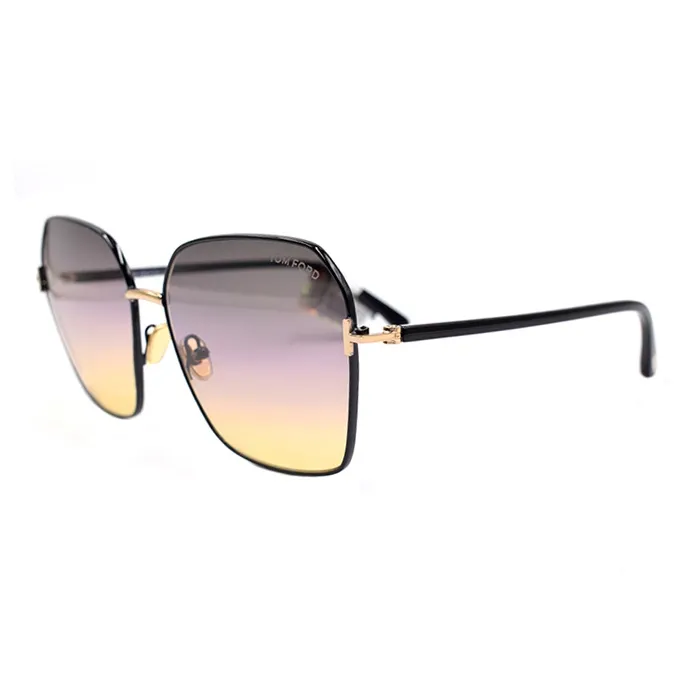 TOM FORD Sunglasses Women's-1