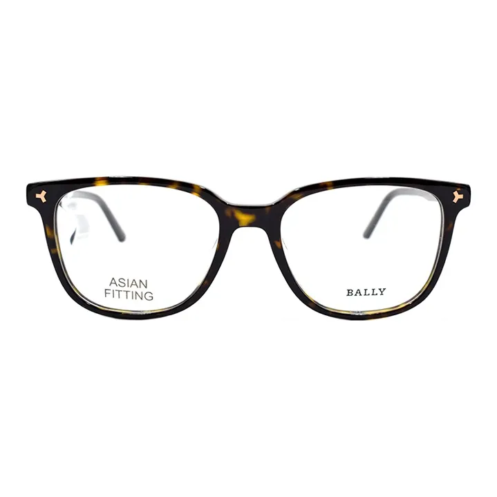 BALLY Eyeglass Frames Men-0