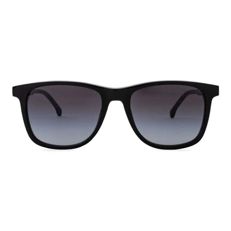 Paul Smith Gibson Sunglasses-1