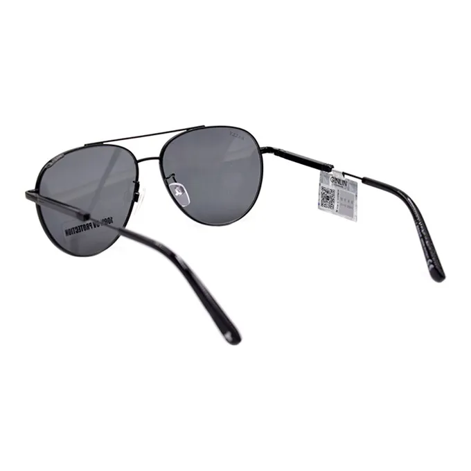 BALLY Sunglasses Men-3
