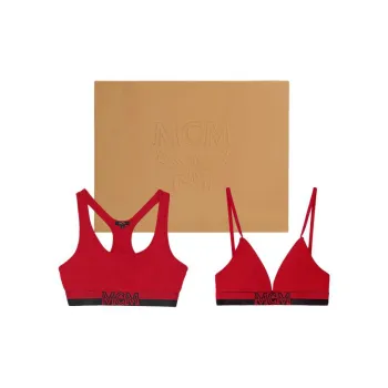 MCM Women's Bras