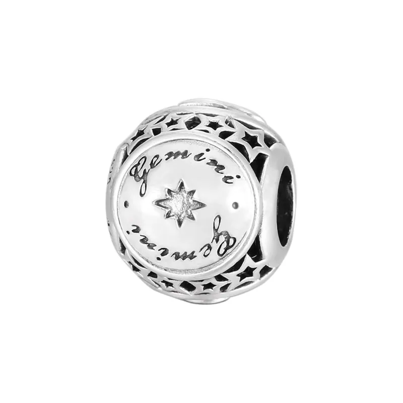 Pandora Jewelry Accessories Women's Silver-1