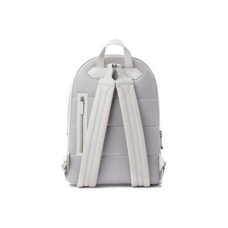 PEDRO Backpacks-5