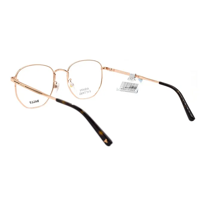BALLY Eyeglass Frames Men-2