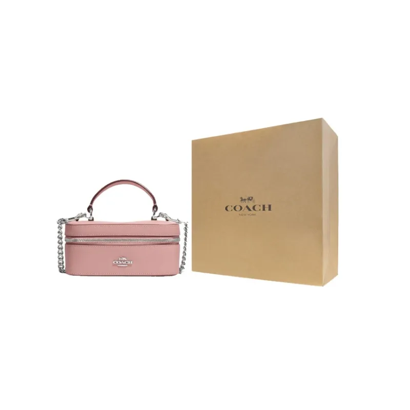 COACH Handbags-4