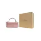 Bag+Dust Bag+Yellow Box
