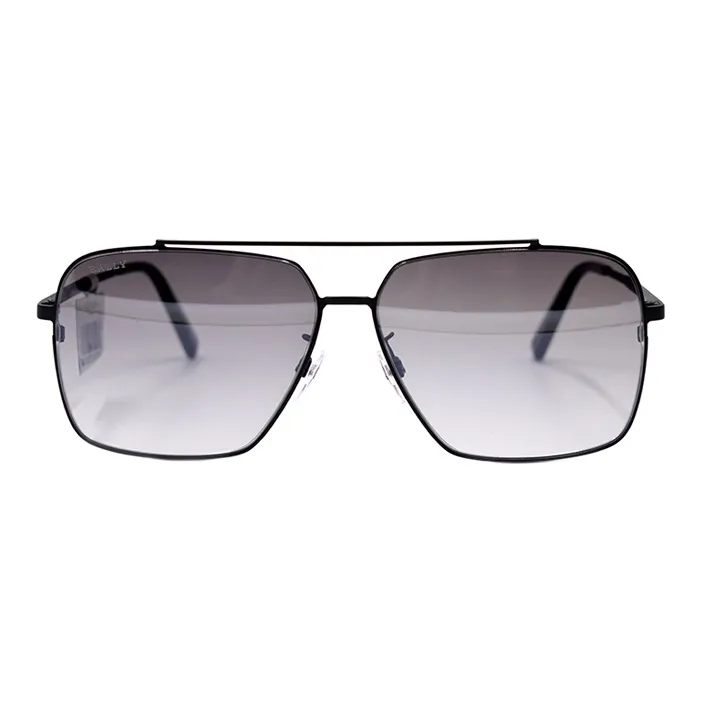 BALLY Sunglasses Men-1