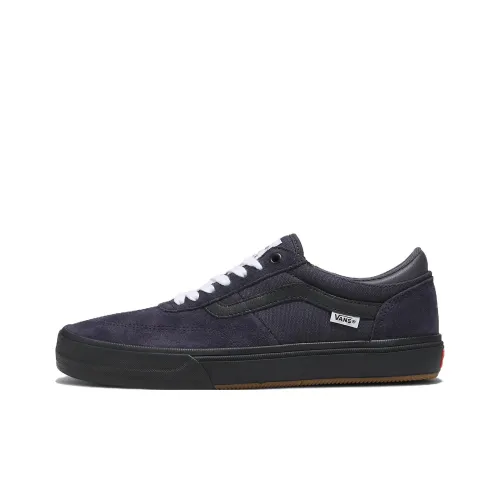 Vans Gilbert Crockett 'Dark Blue'