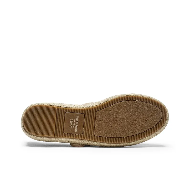 Coup De Foudre Women's Casual Shoes Women's-4