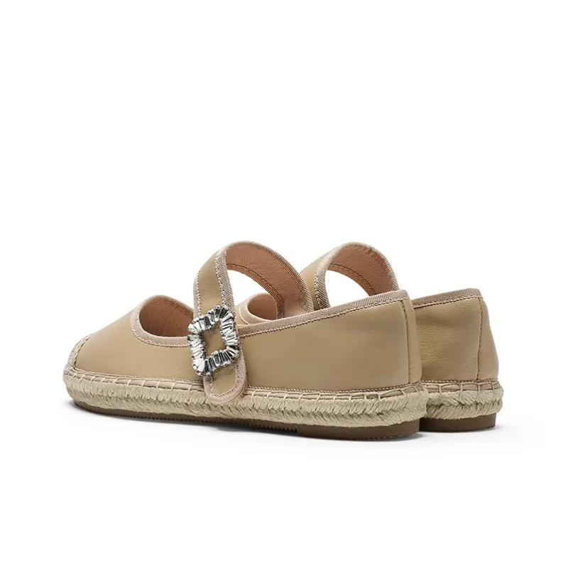 Coup De Foudre Women's Casual Shoes Women's-3