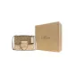 Bag+Dust Bag+Yellow Box