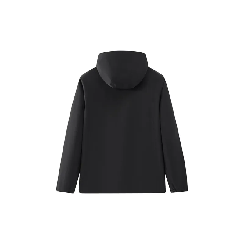 Mizuno Jackets Unisex-1