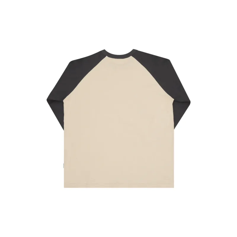 GMETRYART T-Shirts Unisex-7