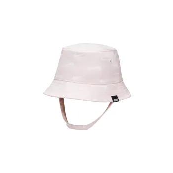 Nike Toddler Bucket Hat