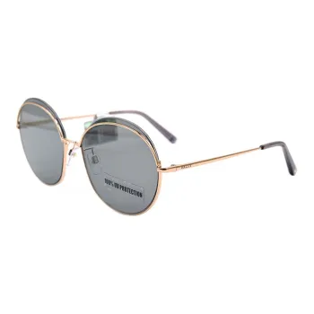 BALLY Sunglasses Women's