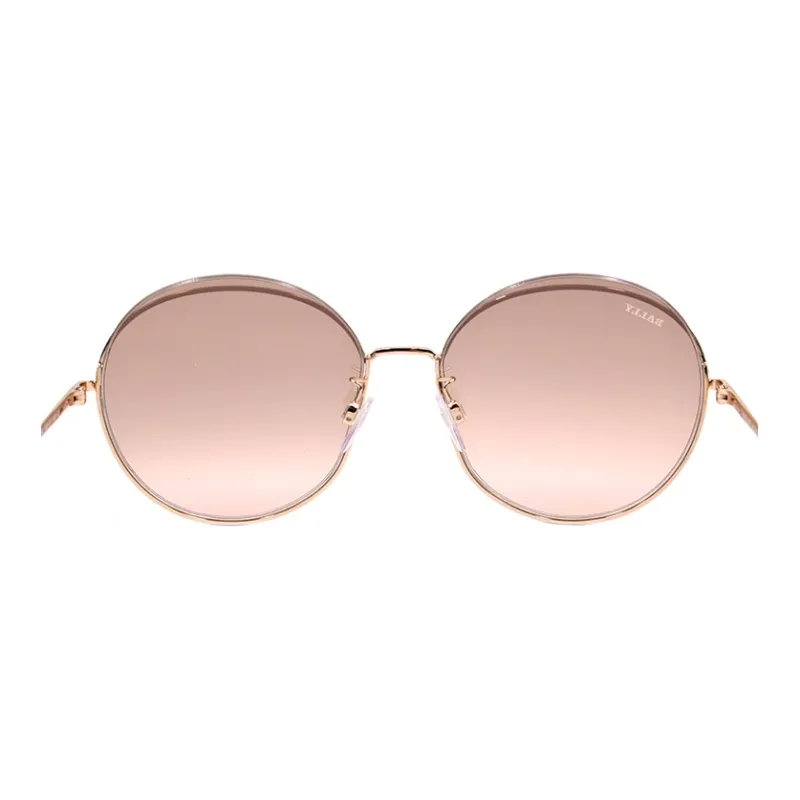 BALLY Sunglasses Women's-2