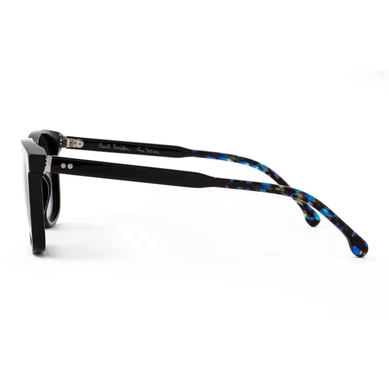 Paul Smith Gibson Sunglasses-2