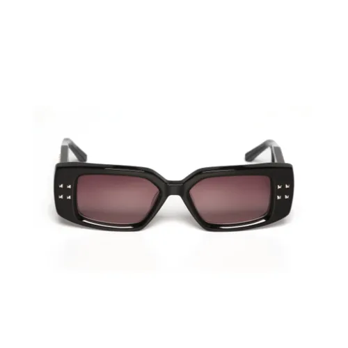 Valentino Sunglasses Women's