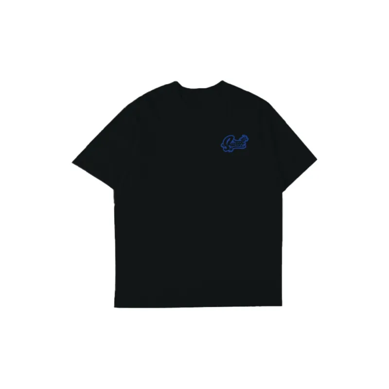 SWISH THE BALL IN T Shirts Unisex-9