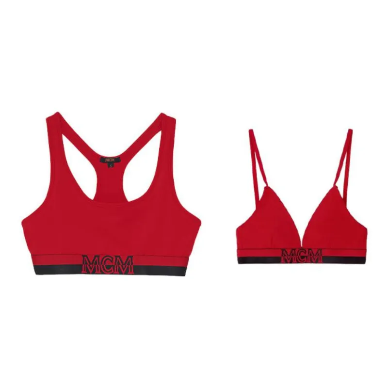 MCM Women's Bras-1
